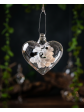 Hearts Of Intention Collection